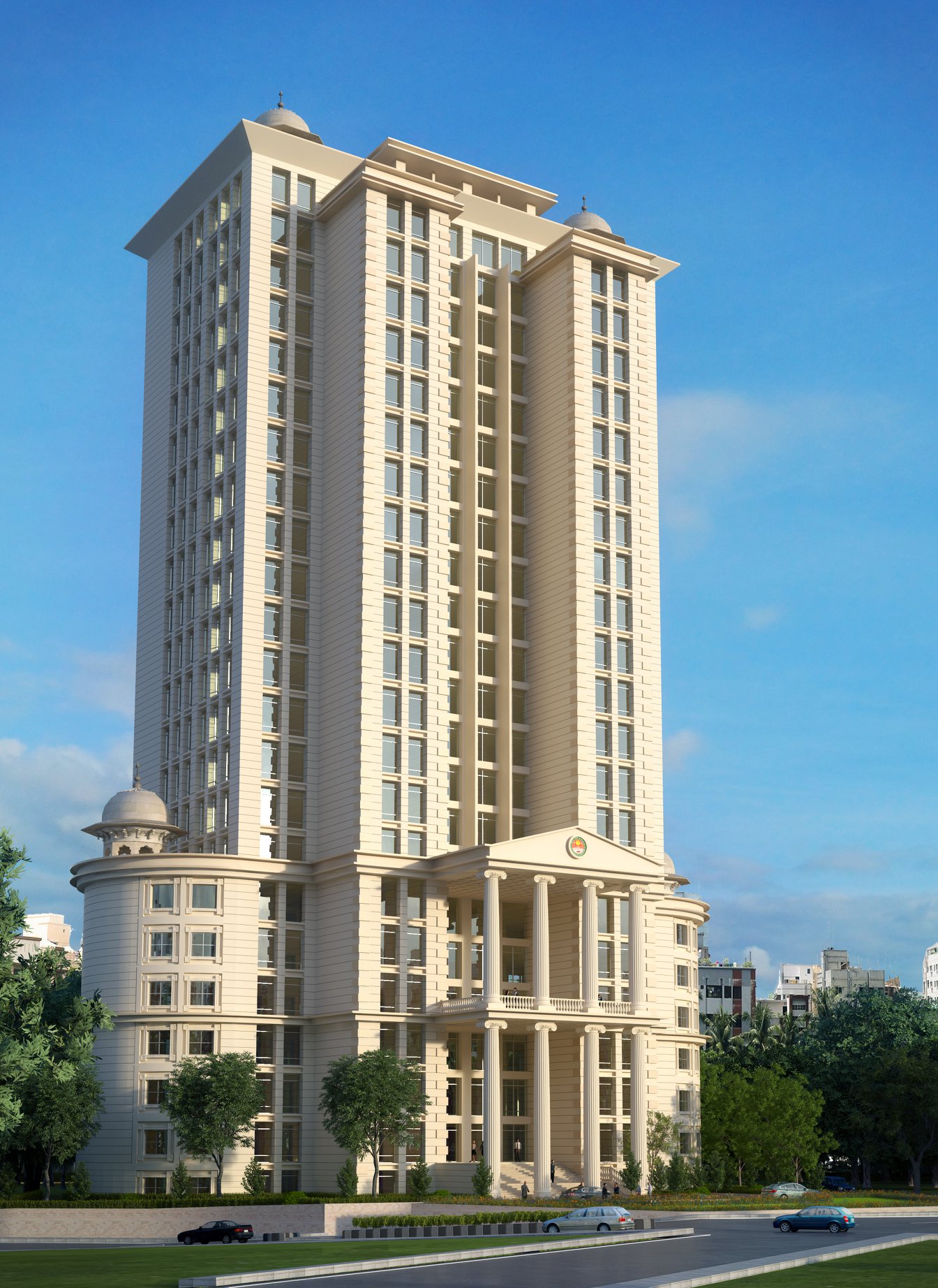 Portfolio Image 1